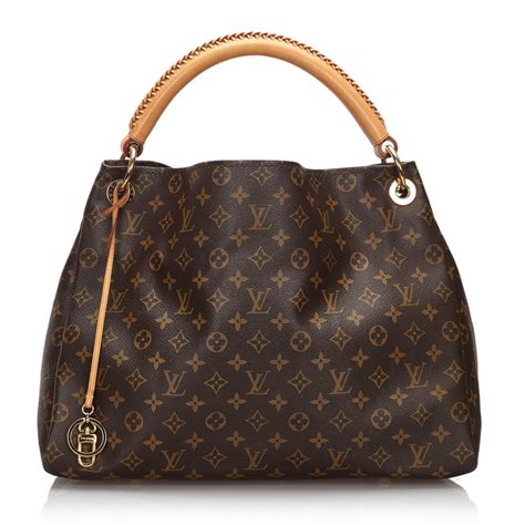 how to sell vintage louis vuitton|buy used louis vuitton bag.